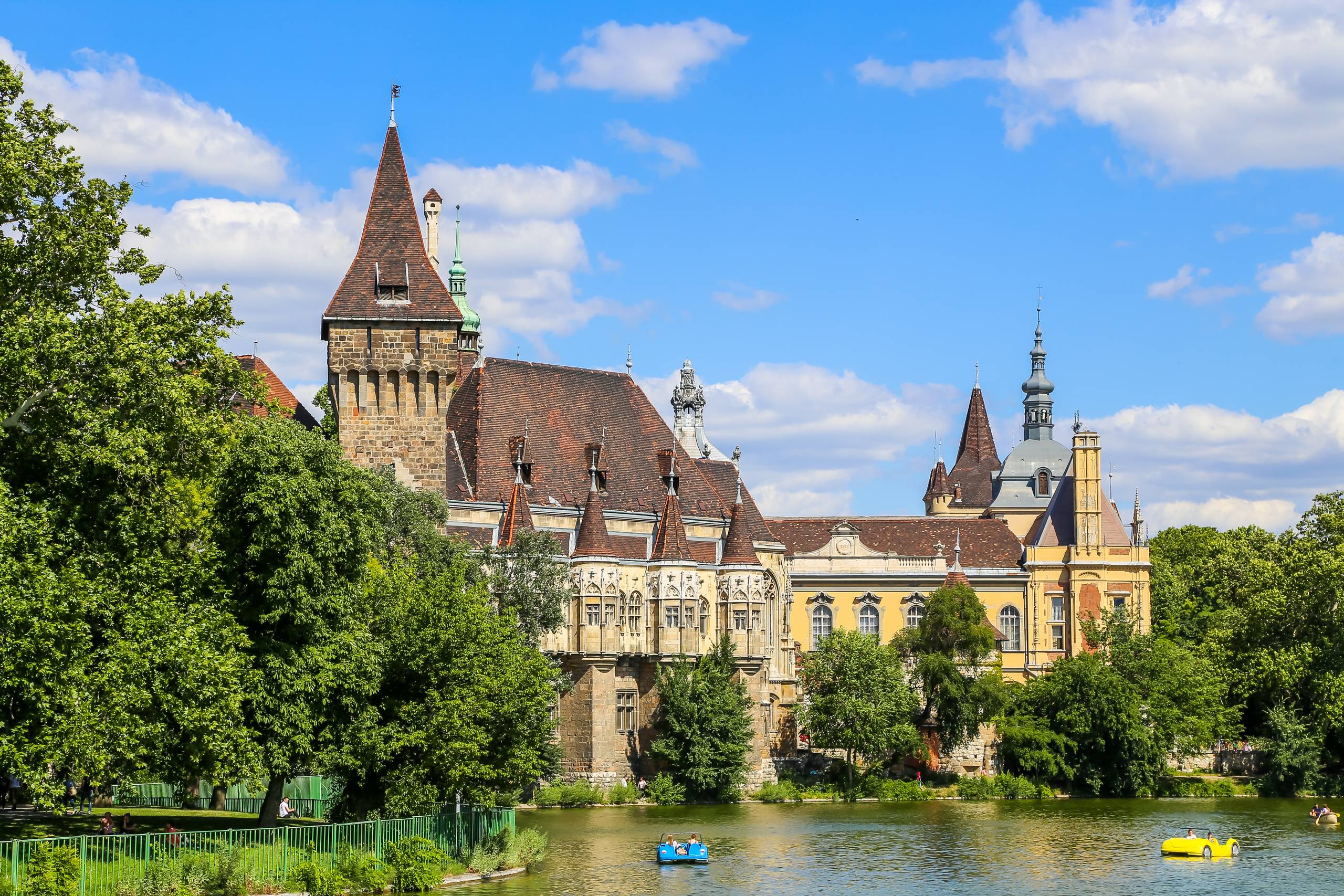 2018 Budapest   250